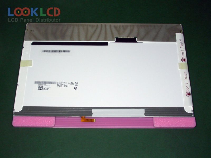 B154EW09 V2